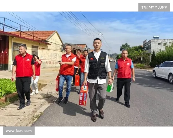 中国福利彩票助力社会公益,改变命运,激发梦想,共享幸福生活 中国福利彩票助力社会公益,改变命运,激发梦想,共享幸福生活
