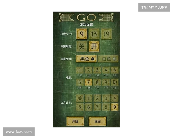 野狐围棋网深度解析:从在线对弈到围棋文化的全方位发展趋势 野狐围棋网深度解析:从在线对弈到围棋文化的全方位发展趋势