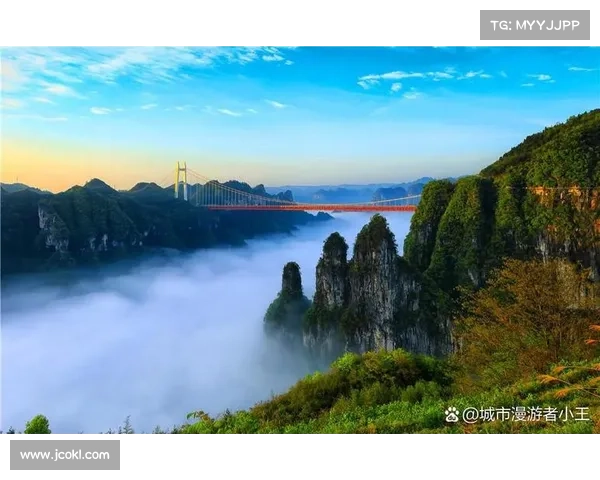 陕西11大景区推荐,探索历史文化与自然奇观相结合的旅游胜地 陕西11大景区推荐,探索历史文化与自然奇观相结合的旅游胜地
